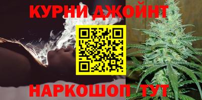 apvp Дубна