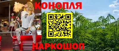 apvp Дубна