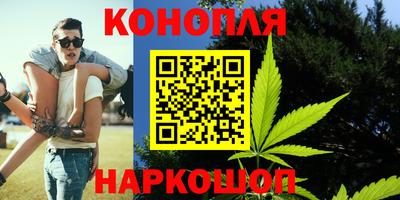 COCAINE Донской